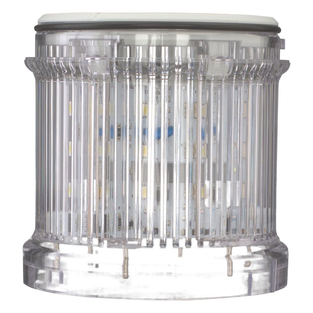 Blitzlichtmodul SL7-FL120-W