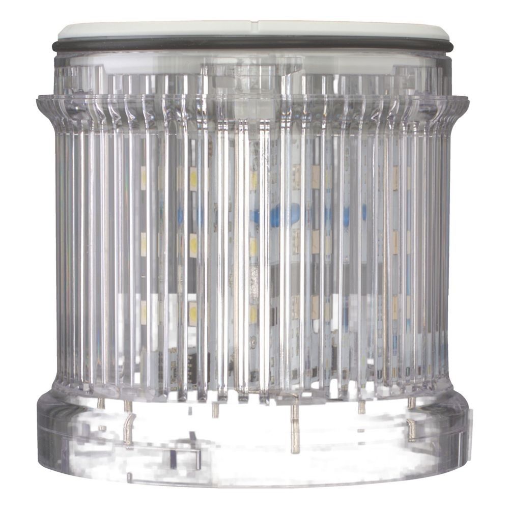 Blitzlichtmodul SL7-FL120-W