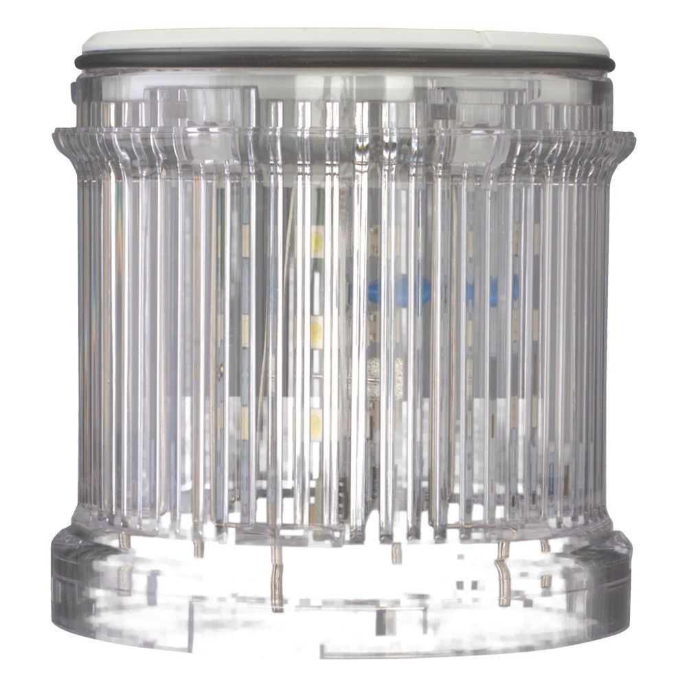 Blitzlichtmodul SL7-FL120-W
