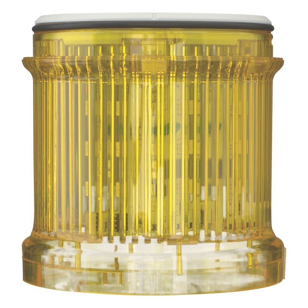 Blitzlichtmodul SL7-FL120-Y