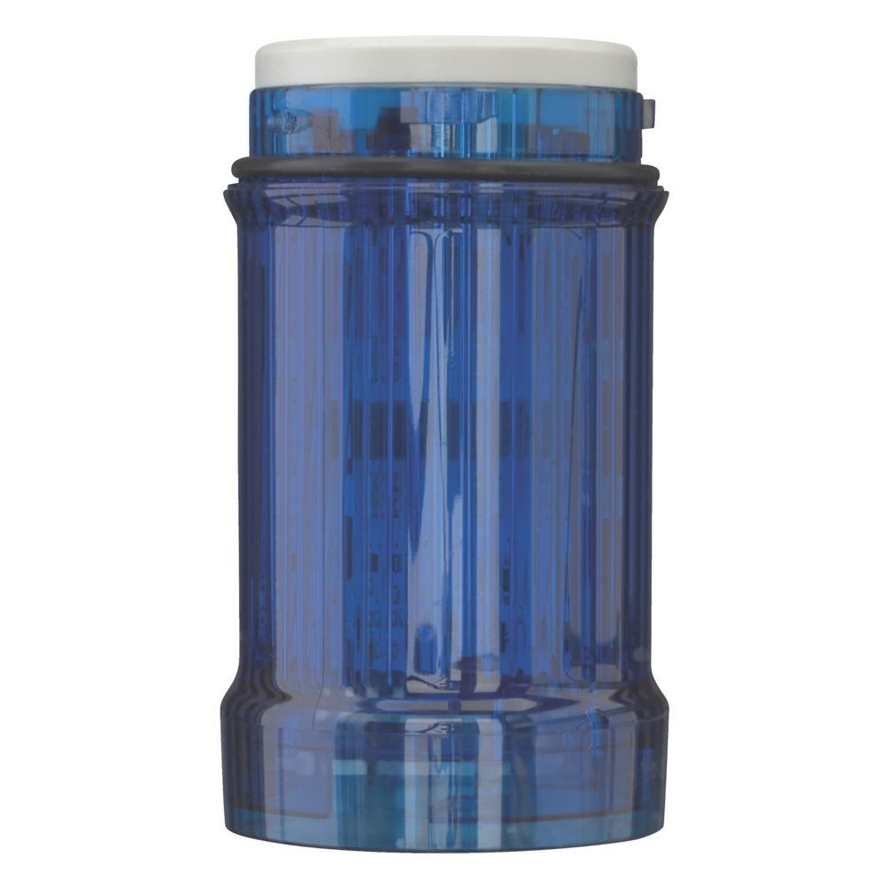 Dauerlichtmodul SL4-L120-B