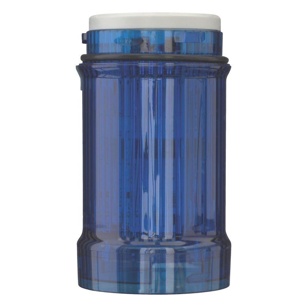Dauerlichtmodul SL4-L120-B