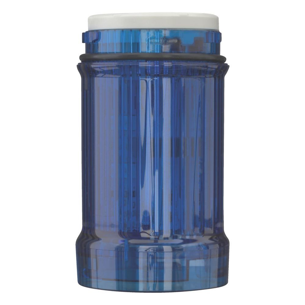 Dauerlichtmodul SL4-L120-B