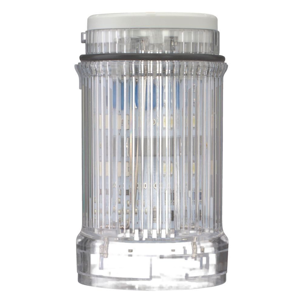 Dauerlichtmodul SL4-L120-W