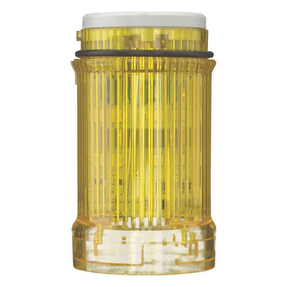 Dauerlichtmodul SL4-L120-Y