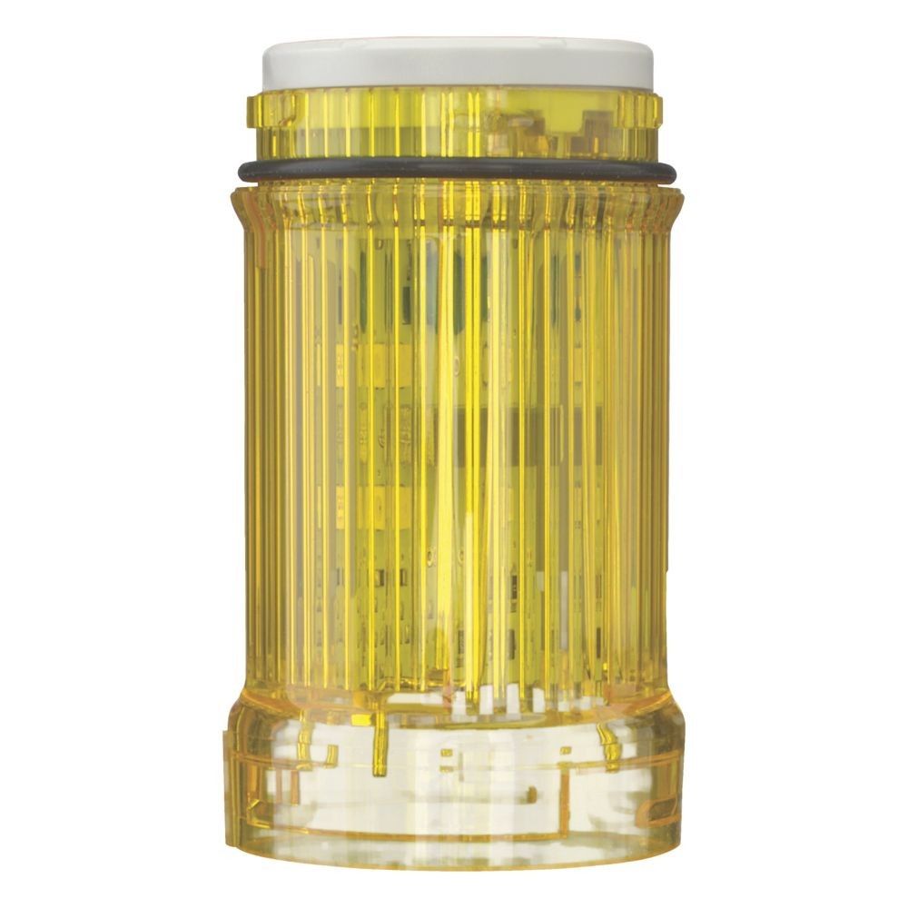 Dauerlichtmodul SL4-L120-Y
