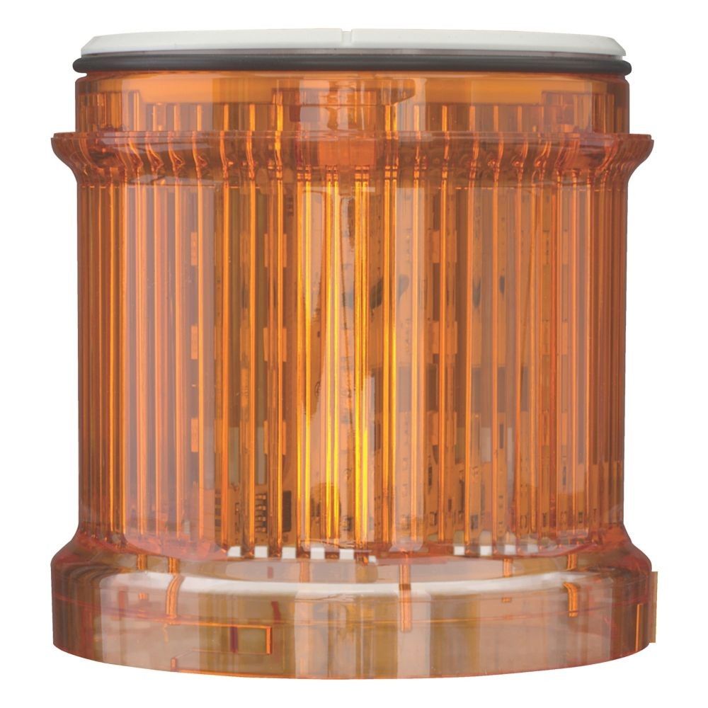 Dauerlichtmodul SL7-L120-A