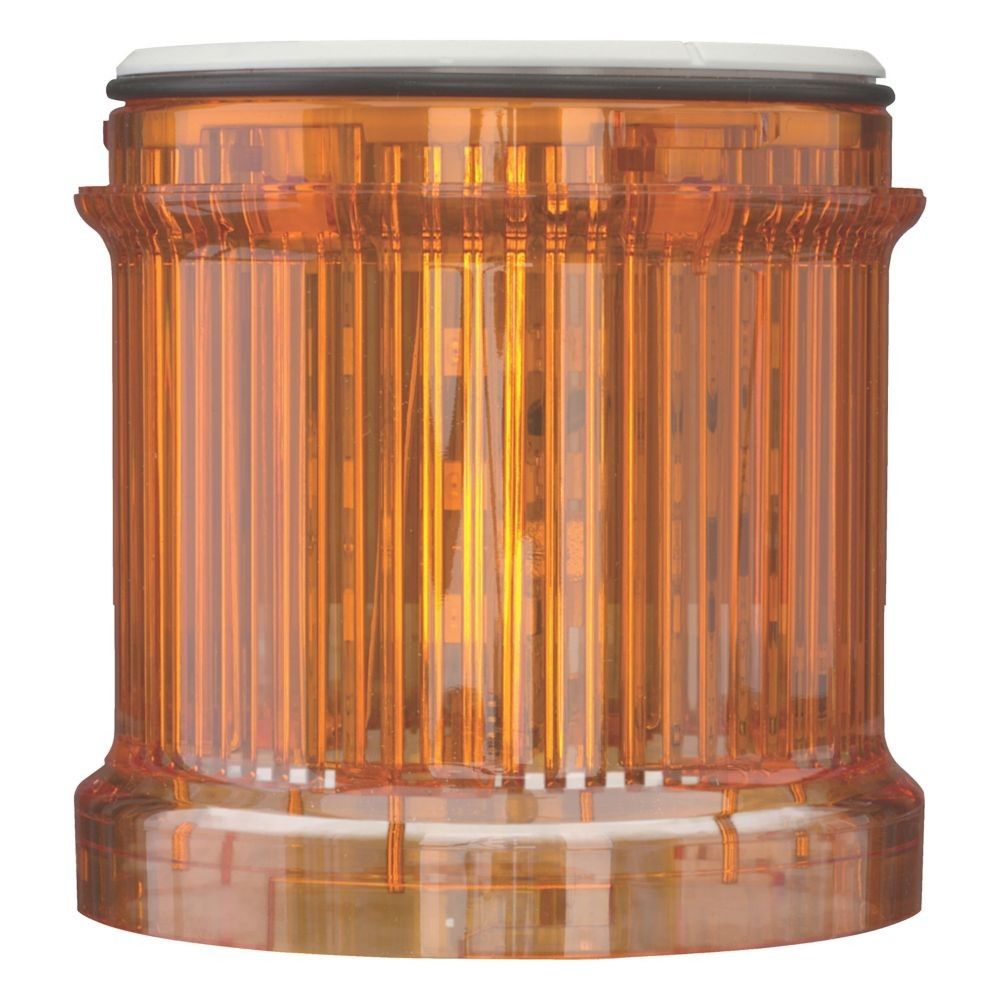 Dauerlichtmodul SL7-L120-A