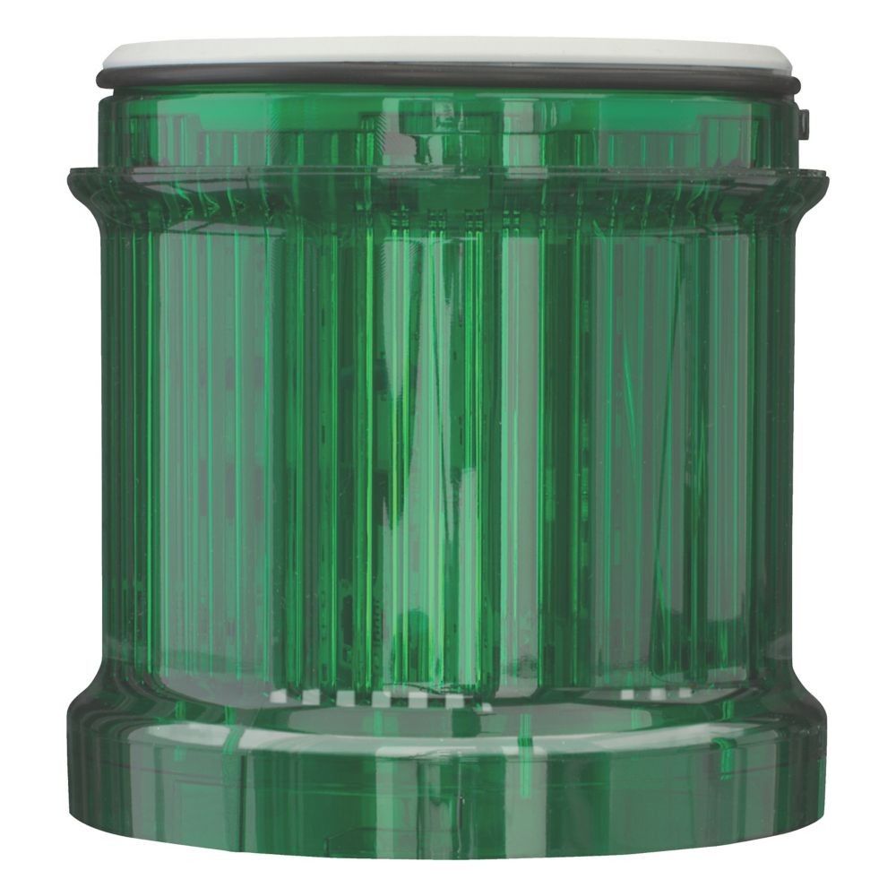 Dauerlichtmodul SL7-L120-G