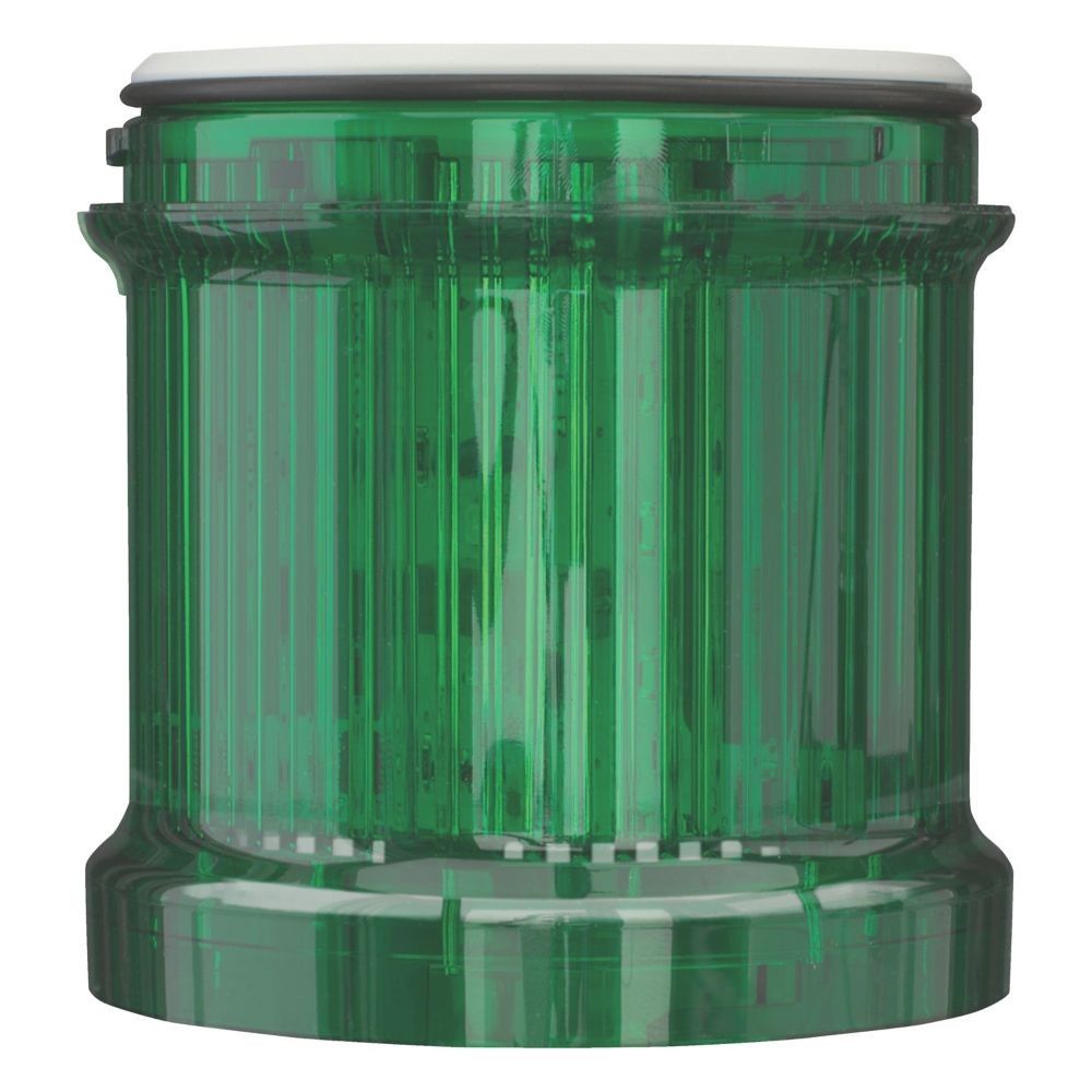 Dauerlichtmodul SL7-L120-G