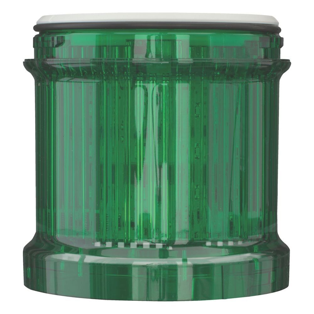 Dauerlichtmodul SL7-L120-G