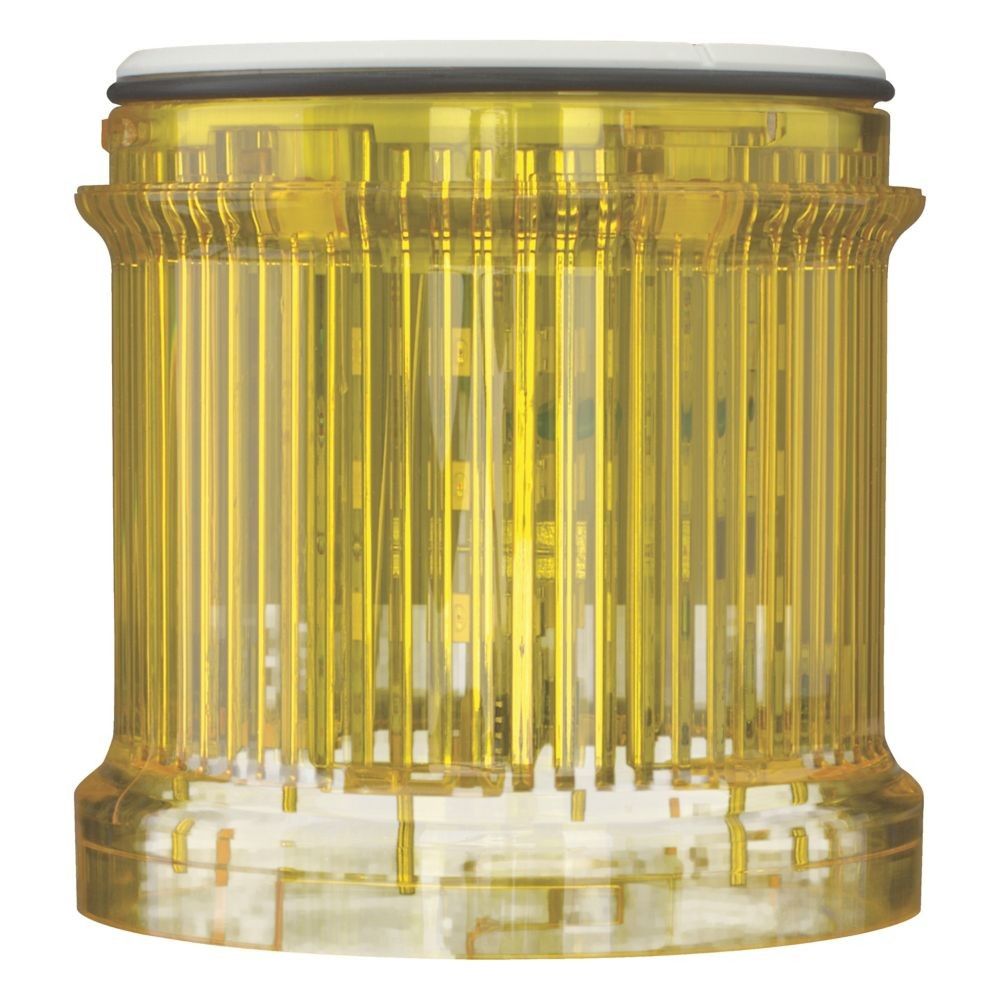 Dauerlichtmodul SL7-L120-Y