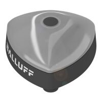 Melde- und Anzeigegerät BNI IOL-803-103-R036