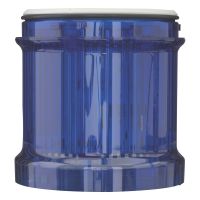 Blinklichtmodul SL7-BL120-B