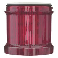 Blinklichtmodul SL7-BL120-R