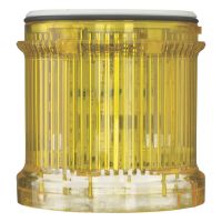 Blitzlichtmodul SL7-FL120-Y