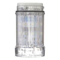 Dauerlichtmodul SL4-L120-W