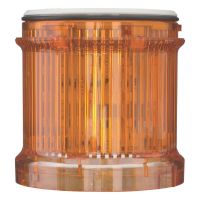 Dauerlichtmodul SL7-L120-A