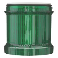 Dauerlichtmodul SL7-L120-G