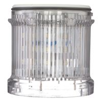 Dauerlichtmodul SL7-L120-W