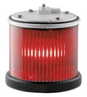 Blinklicht ro TBL 8732