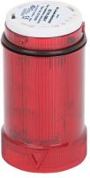 Signalsäulenelement E4-V1-DS-R