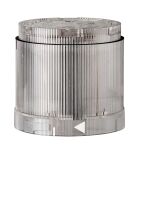 Blitzlichtelement 12VDC CL 842.400.54