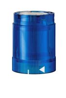 LED-Blinklichtelement 848.510.67