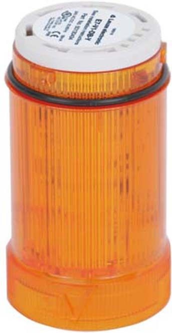 Signalsäulenelement E4-V1-DS-O Signalsäulenelement E4-V1-DS-O