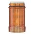 Blinklichtmodul SL4-BL120-A