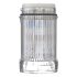 Blinklichtmodul SL4-BL120-W