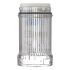 Blinklichtmodul SL4-BL120-W