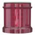 Blinklichtmodul SL7-BL120-R