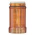 Blitzlichtmodul SL4-FL120-A