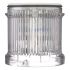 Blitzlichtmodul SL7-FL120-W