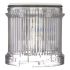 Blitzlichtmodul SL7-FL120-W