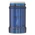 Dauerlichtmodul SL4-L120-B