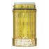 Dauerlichtmodul SL4-L120-Y