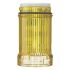 Dauerlichtmodul SL4-L120-Y