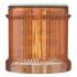 Dauerlichtmodul SL7-L120-A