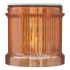 Dauerlichtmodul SL7-L120-A