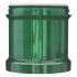 Dauerlichtmodul SL7-L120-G