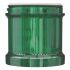 Dauerlichtmodul SL7-L120-G