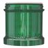 Dauerlichtmodul SL7-L120-G