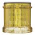 Dauerlichtmodul SL7-L120-Y