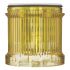Dauerlichtmodul SL7-L120-Y