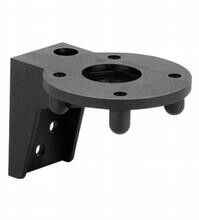 Mounting help 90° for VAZ-MH 90°-BASE-70MM Mounting help 90° for VAZ-MH 90°-BASE-70MM