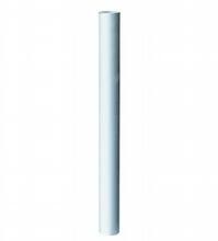 Standrohr 400mm f. LED VAZ-TUBE400-70MM Standrohr 400mm f. LED VAZ-TUBE400-70MM