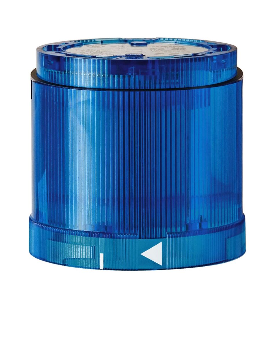 Blitzlichtelement 12VDC BU 842.500.54 Blitzlichtelement 12VDC BU 842.500.54