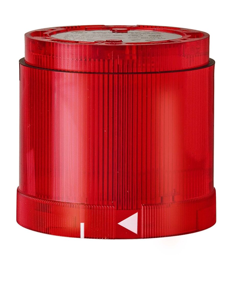 Blitzlichtelement 12VDC RD 842.100.54 Blitzlichtelement 12VDC RD 842.100.54